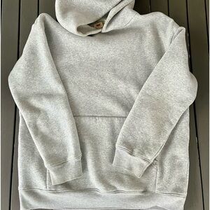 MEN’S XS Levi’s Hoodie bought in Florence, Italy